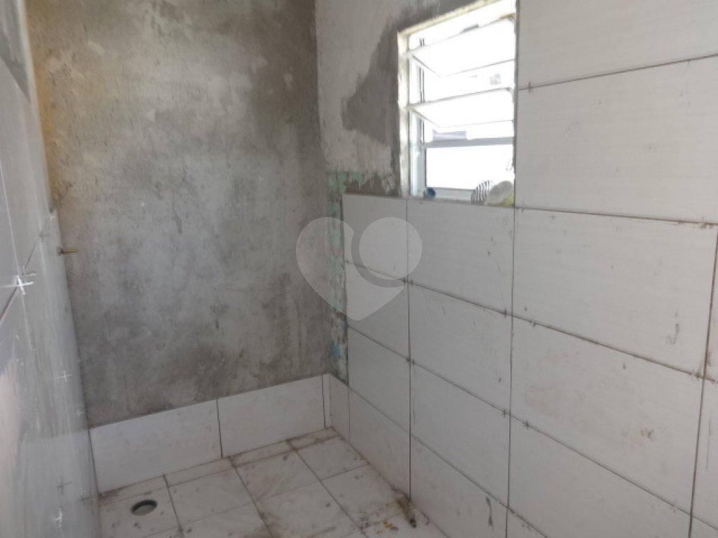 Sobrado à venda com 3 quartos, 120m² - Foto 17