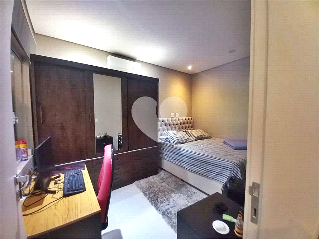 Sobrado à venda com 4 quartos, 380m² - Foto 36