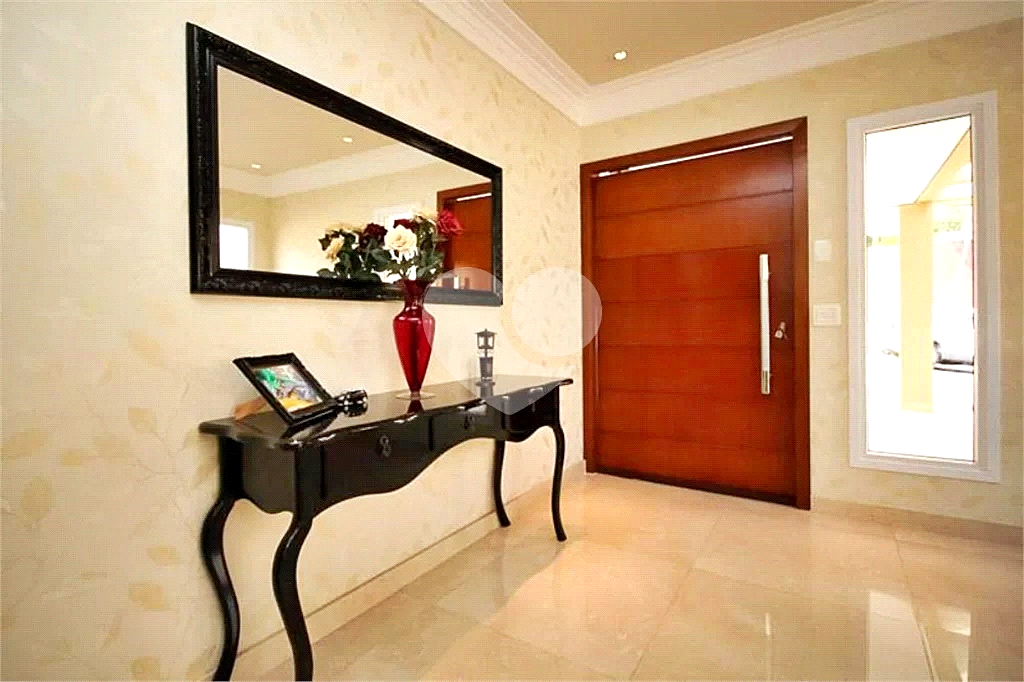 Sobrado à venda com 4 quartos, 380m² - Foto 7