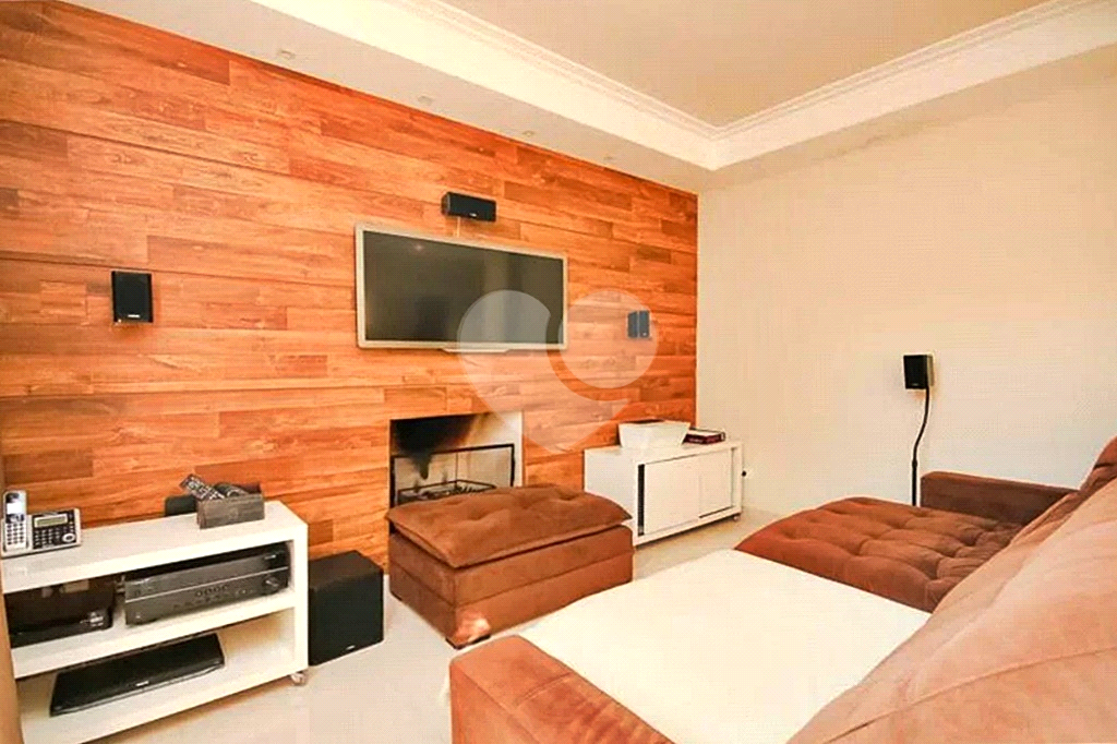 Sobrado à venda com 4 quartos, 380m² - Foto 4