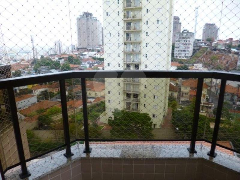 Apartamento à venda com 3 quartos, 215m² - Foto 24