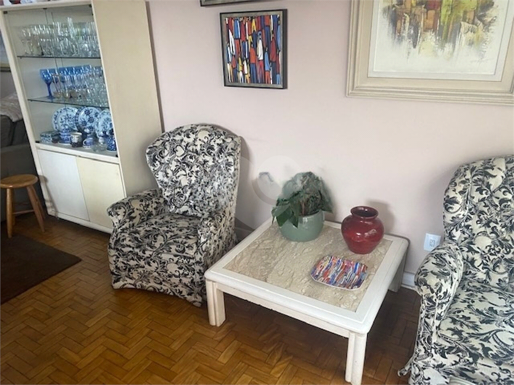 Casa para venda no Jardim São Bento!