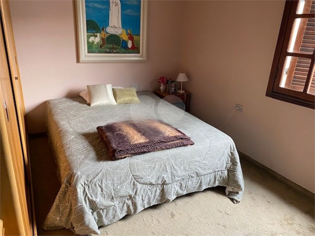 Casa para venda no Jardim São Bento!