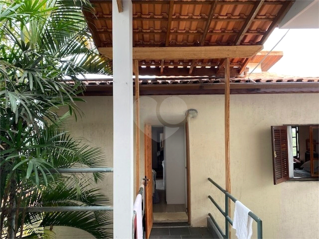 Casa para venda no Jardim São Bento!