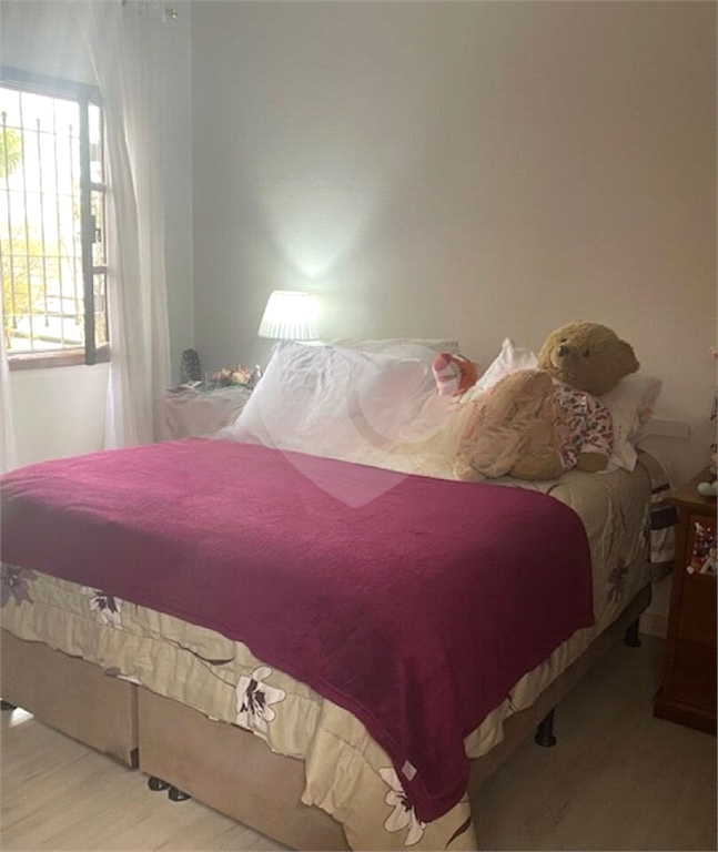 Casa para venda no Jardim São Bento!