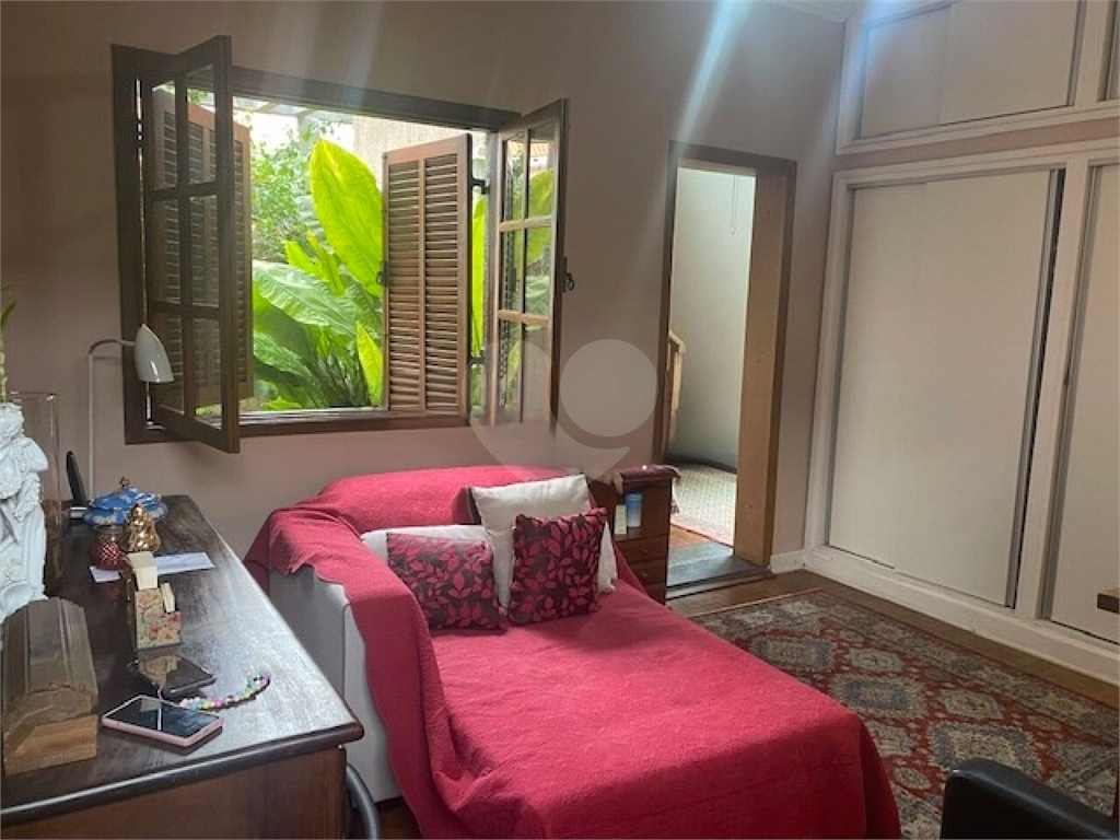 Casa para venda no Jardim São Bento!