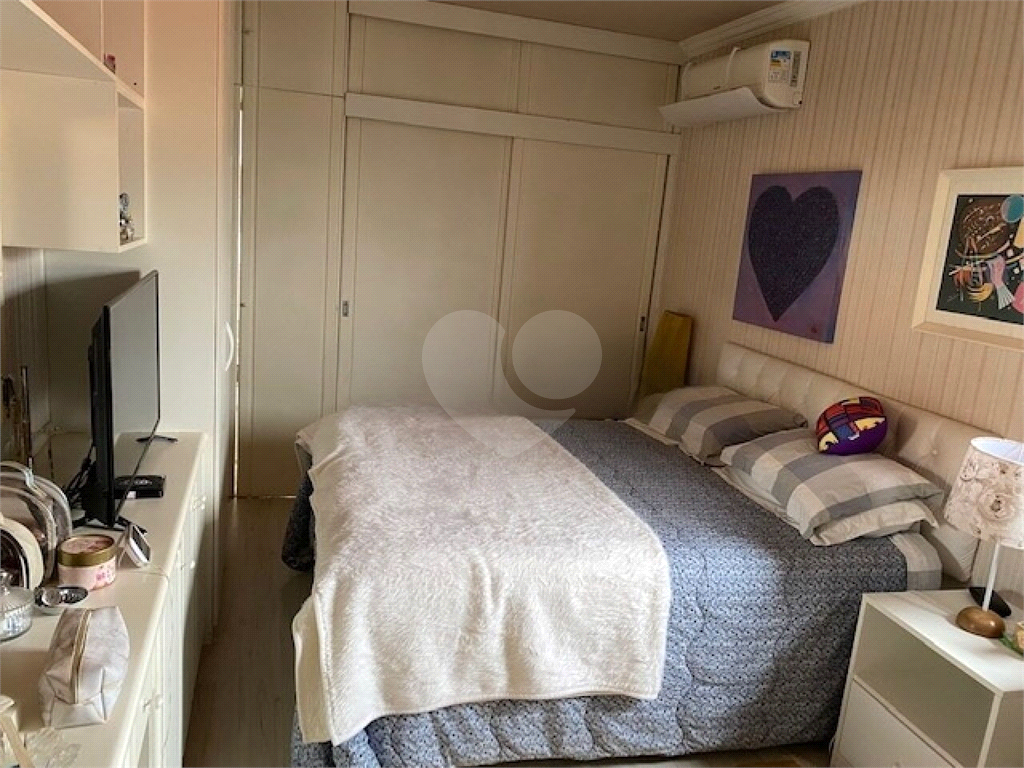 Casa para venda no Jardim São Bento!