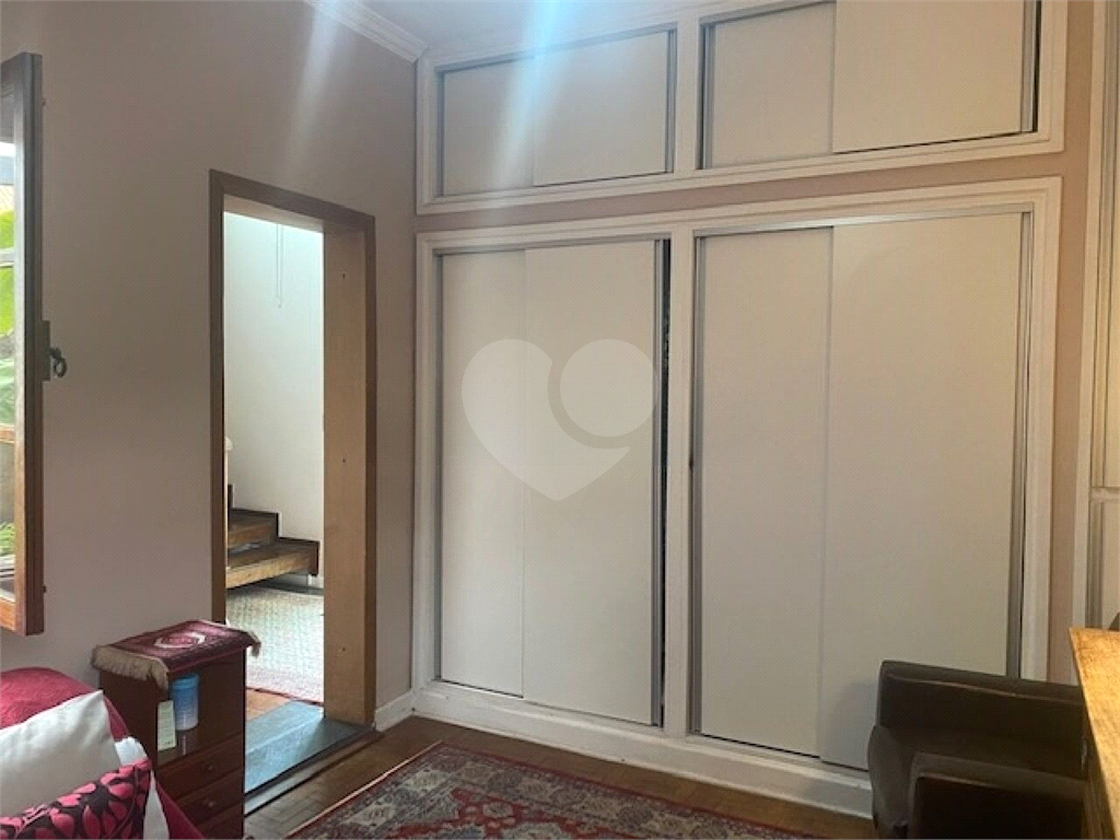 Casa para venda no Jardim São Bento!