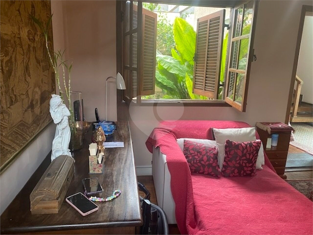 Casa para venda no Jardim São Bento!