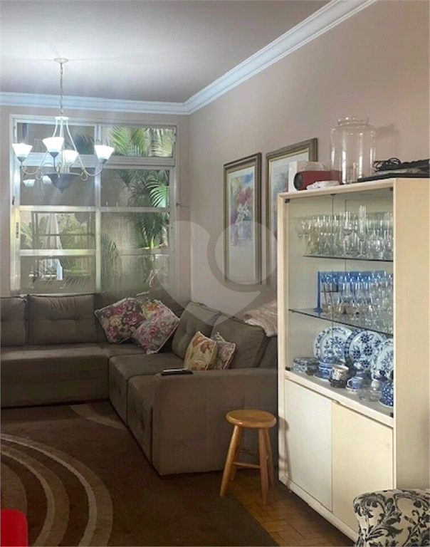 Casa para venda no Jardim São Bento!