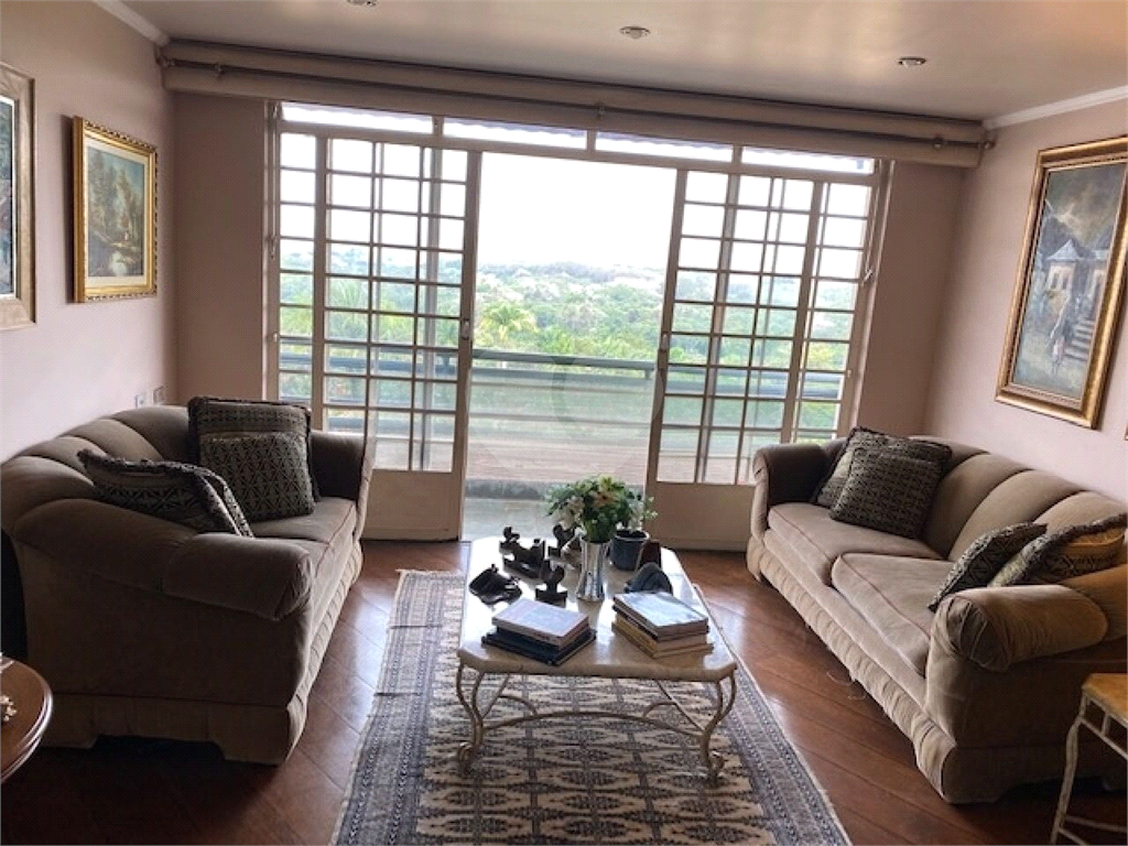 Casa para venda no Jardim São Bento!