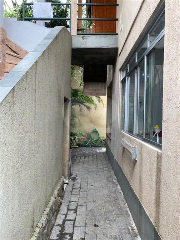 Casa para venda no Jardim São Bento!
