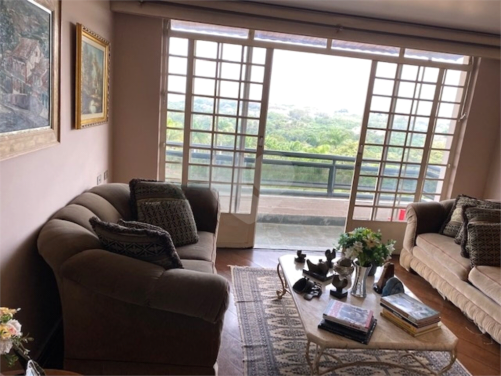 Casa para venda no Jardim São Bento!