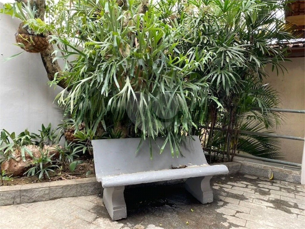 Casa para venda no Jardim São Bento!