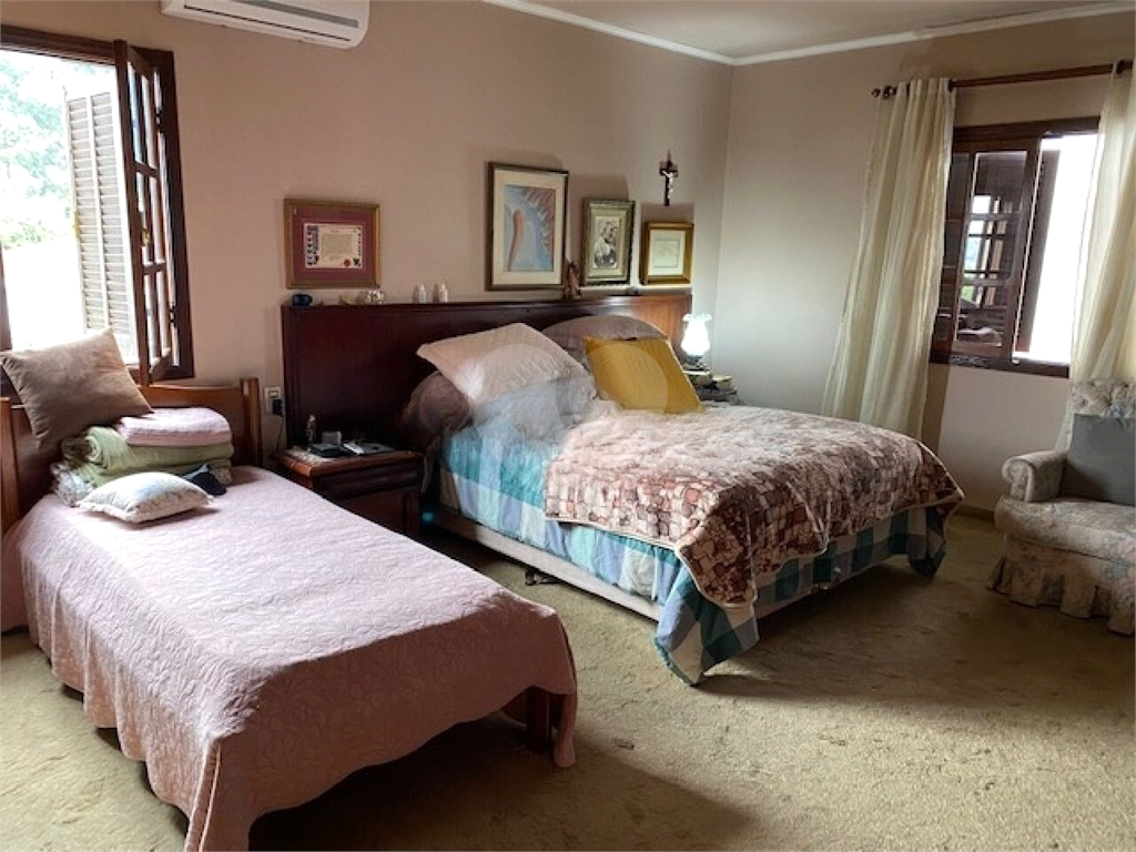 Casa para venda no Jardim São Bento!