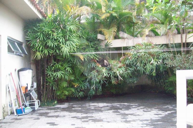 Casa para venda no Jardim São Bento!
