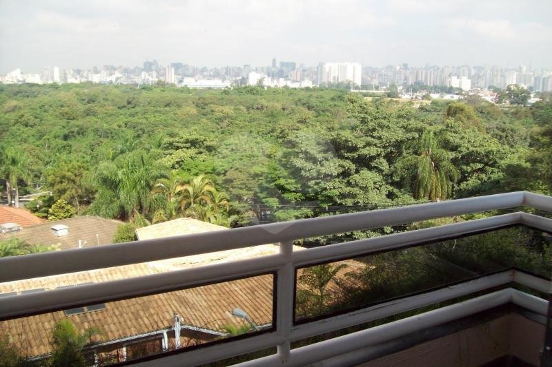 Casa para venda no Jardim São Bento!