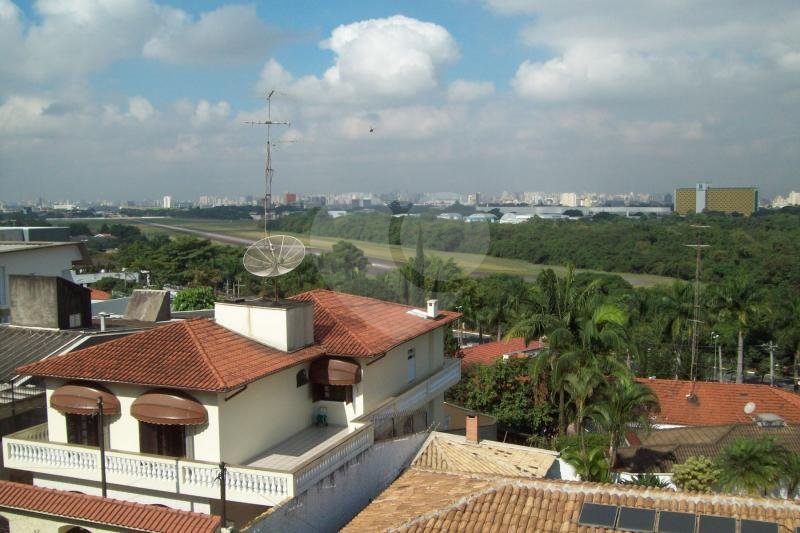 Casa para venda no Jardim São Bento!