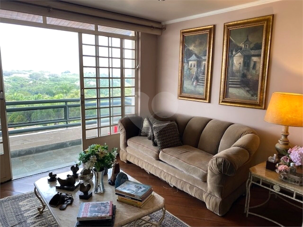 Casa para venda no Jardim São Bento!