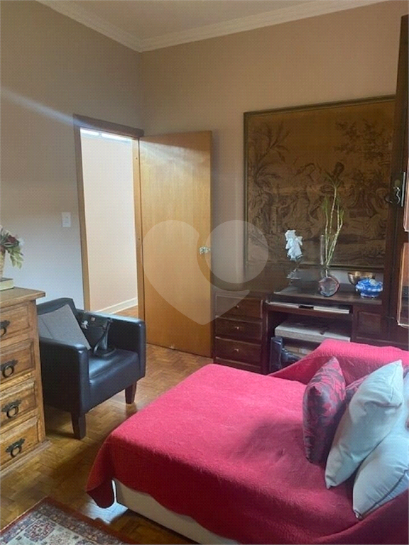 Casa para venda no Jardim São Bento!