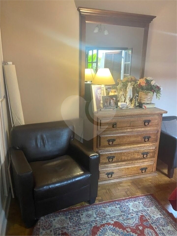 Casa para venda no Jardim São Bento!