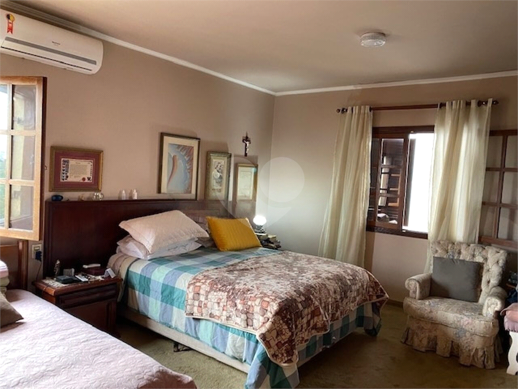 Casa para venda no Jardim São Bento!