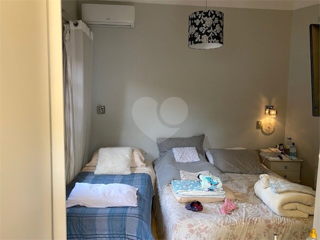 Casa para venda no Jardim São Bento!