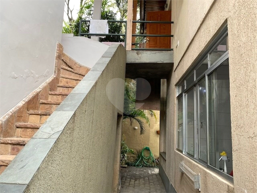 Casa para venda no Jardim São Bento!