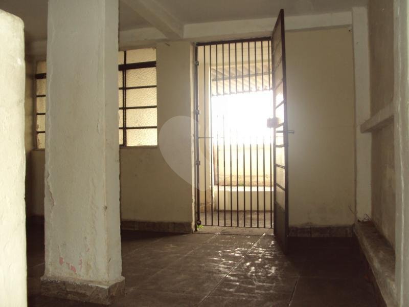 LOJA em CASA VERDE