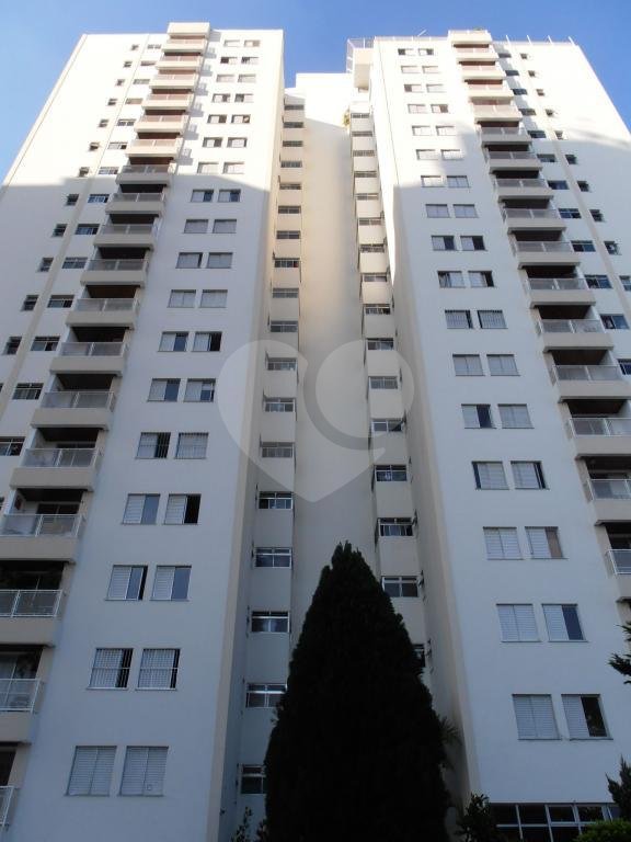 APARTAMENTO em IMIRIM
