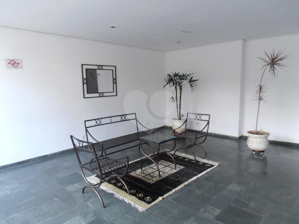 APARTAMENTO em IMIRIM