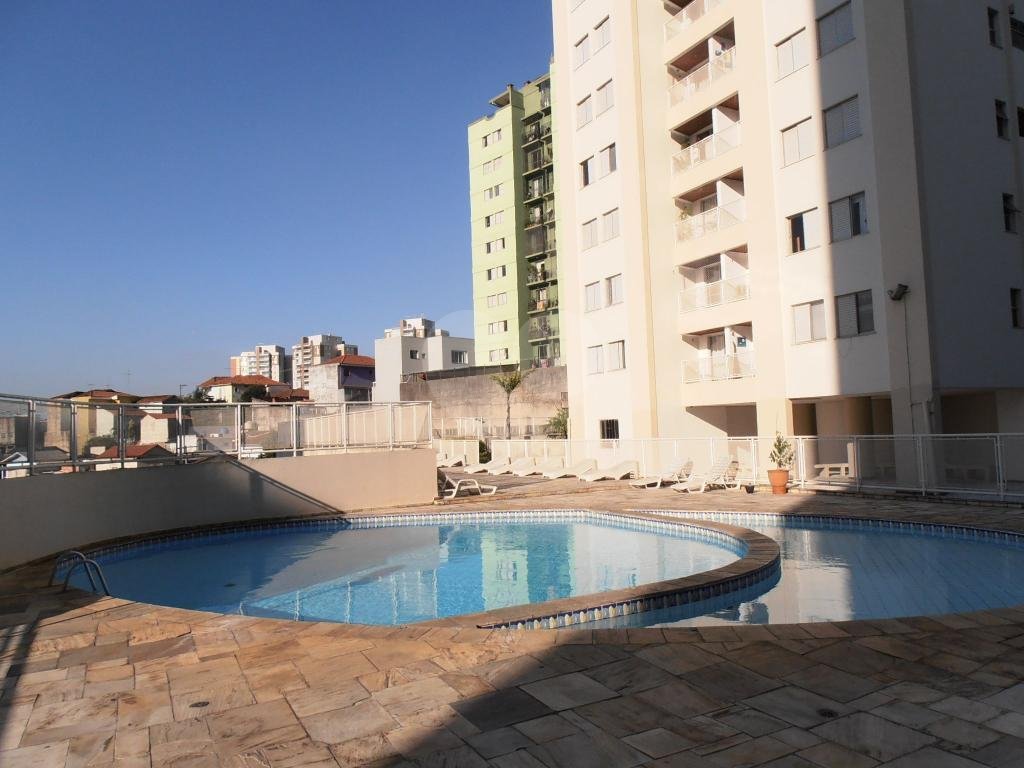 APARTAMENTO em IMIRIM