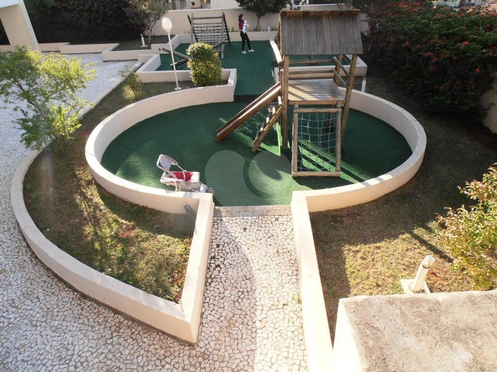 APARTAMENTO em IMIRIM