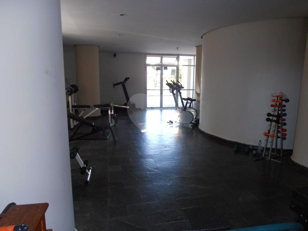 APARTAMENTO em IMIRIM