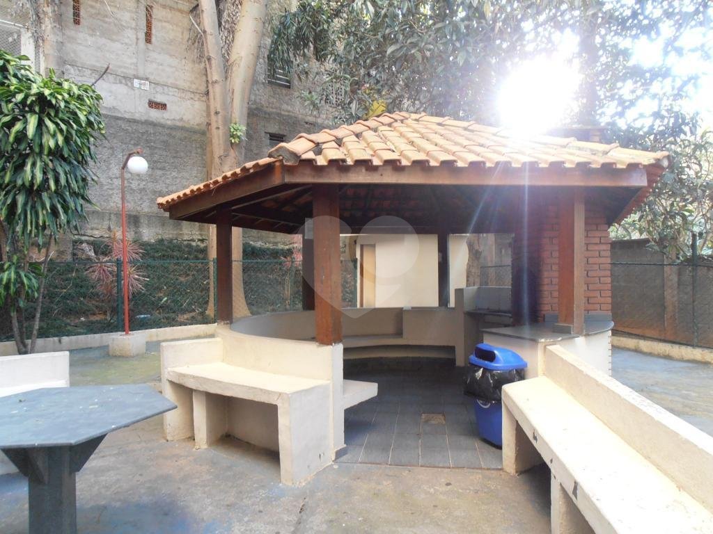 APARTAMENTO em IMIRIM