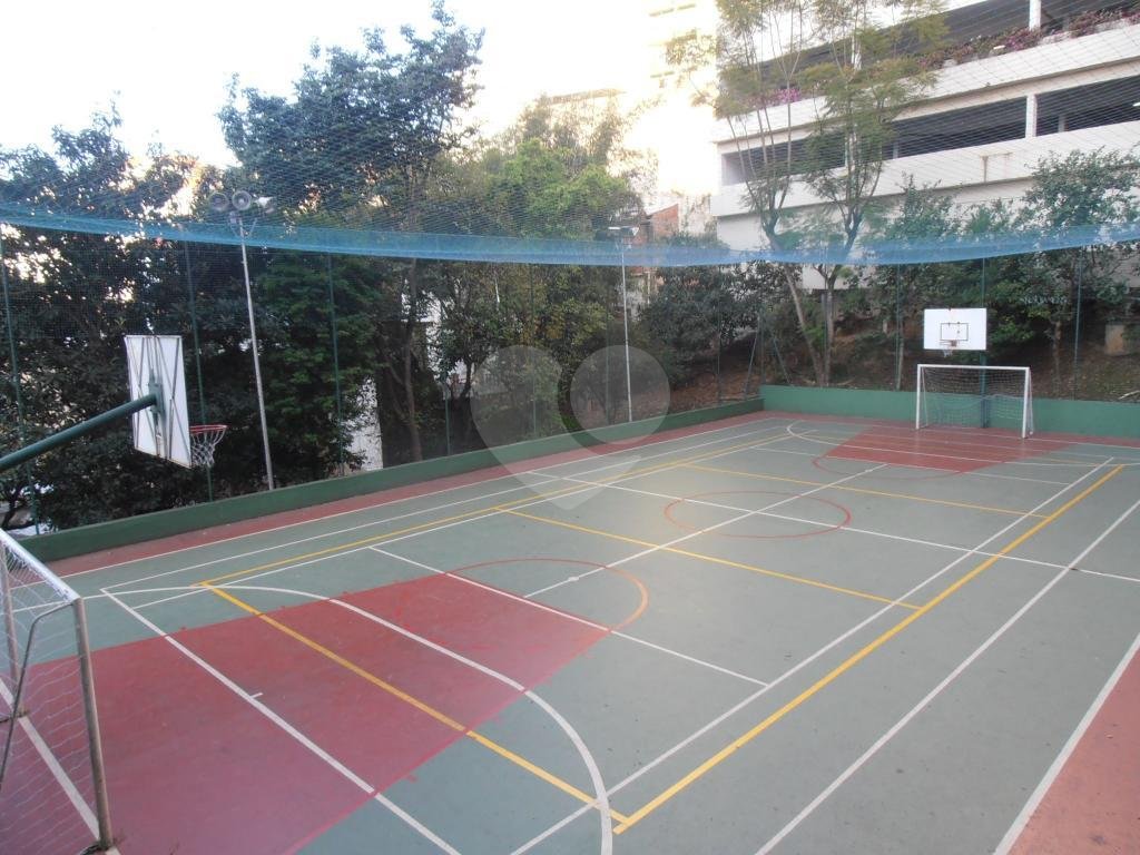 APARTAMENTO em IMIRIM