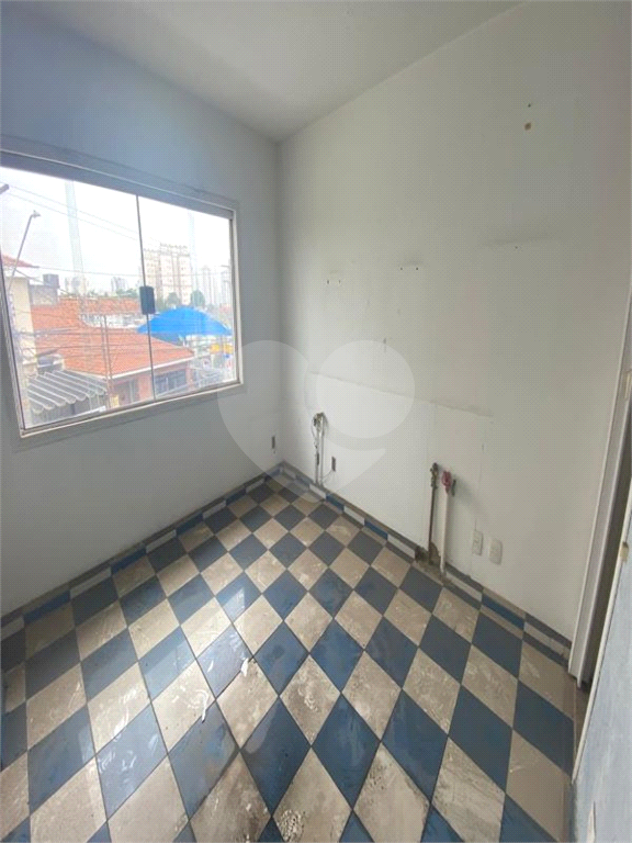 Sobrado à venda com 2 quartos, 180m² - Foto 16