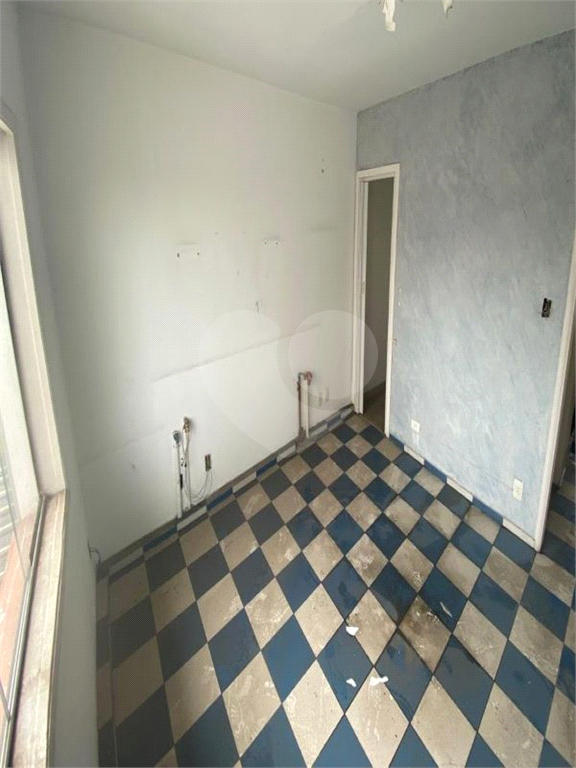 Sobrado à venda com 2 quartos, 180m² - Foto 17