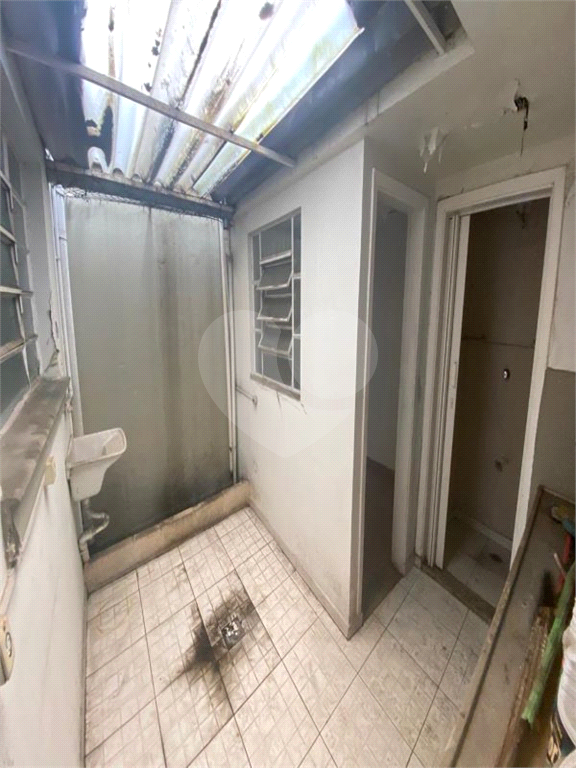 Sobrado à venda com 2 quartos, 180m² - Foto 20