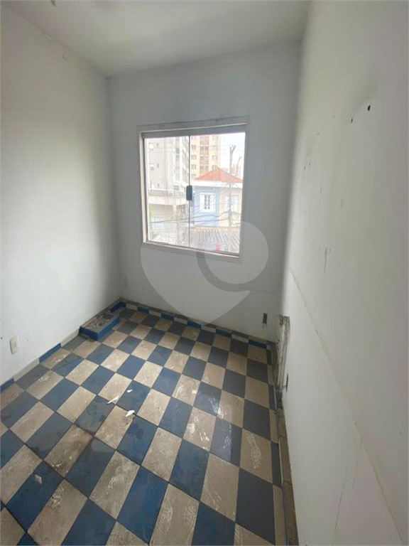 Sobrado à venda com 2 quartos, 180m² - Foto 18