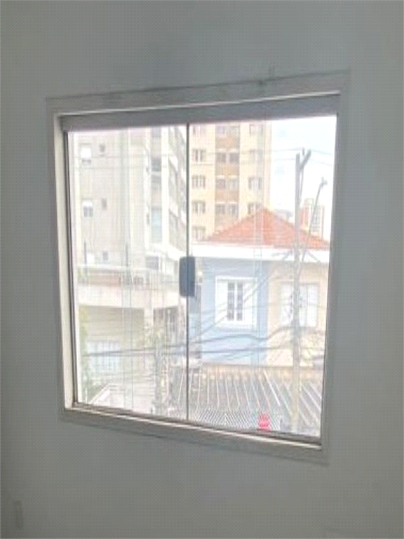 Sobrado à venda com 2 quartos, 180m² - Foto 19