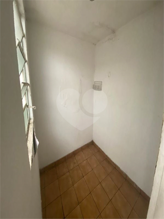 Sobrado à venda com 2 quartos, 180m² - Foto 22