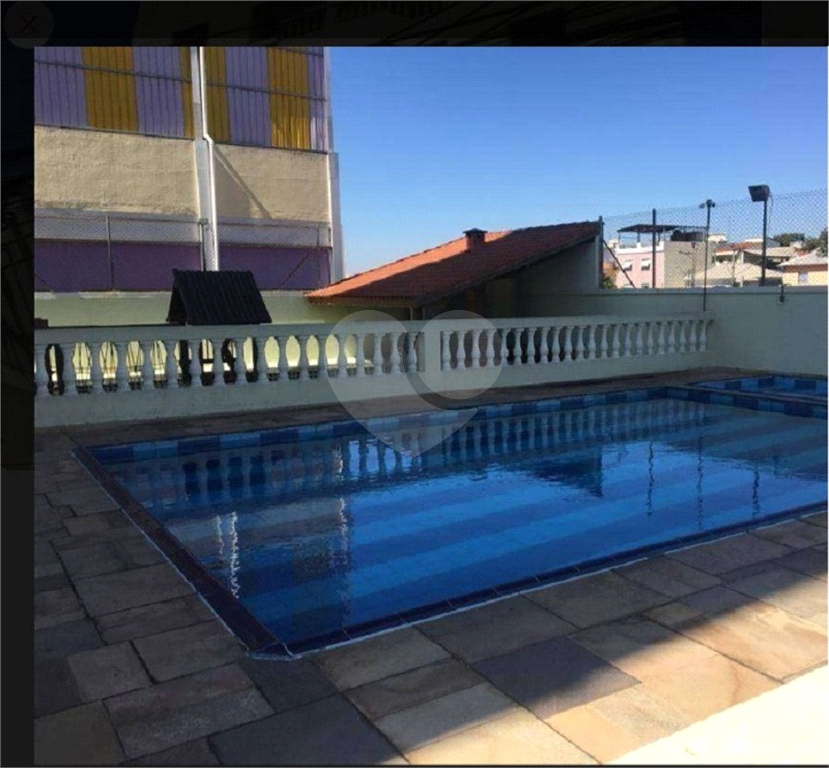 Apartamento de 2 dormitórios e 2 vagas em excelente localização.
