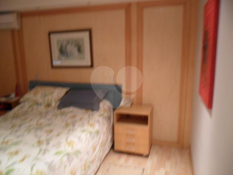 Apartamento à venda com 4 quartos, 360m² - Foto 20