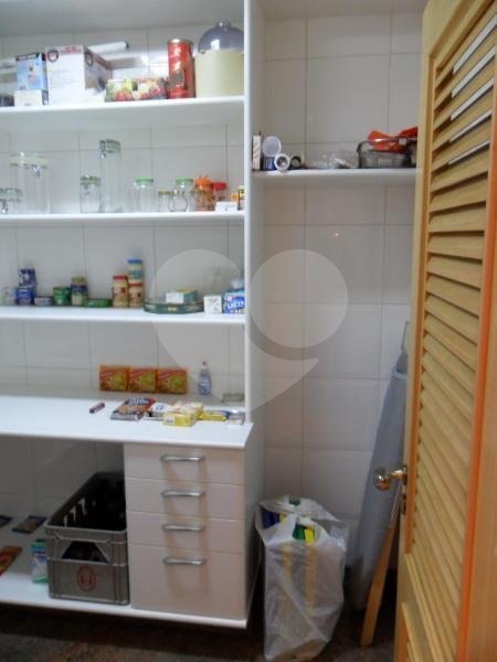 Apartamento à venda com 4 quartos, 360m² - Foto 36