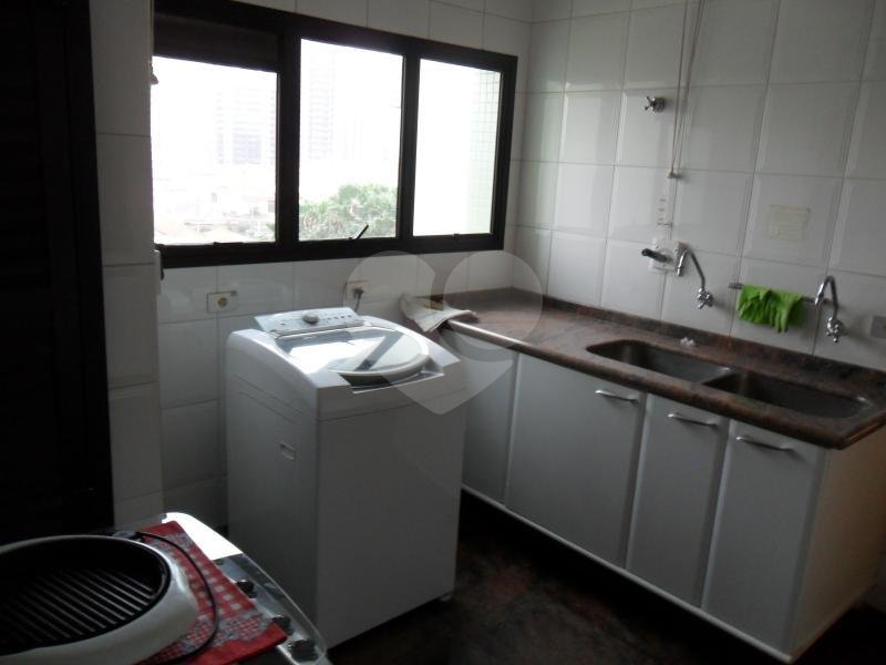 Apartamento à venda com 4 quartos, 360m² - Foto 40