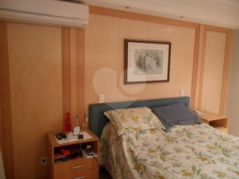 Apartamento à venda com 4 quartos, 360m² - Foto 47