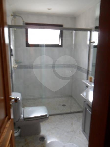 Apartamento à venda com 4 quartos, 360m² - Foto 60