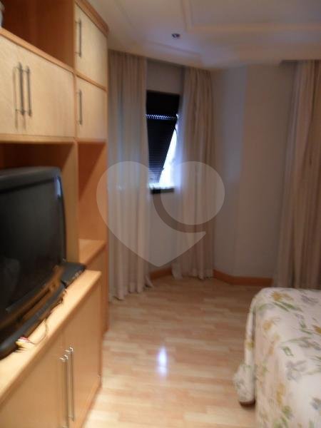 Apartamento à venda com 4 quartos, 360m² - Foto 64