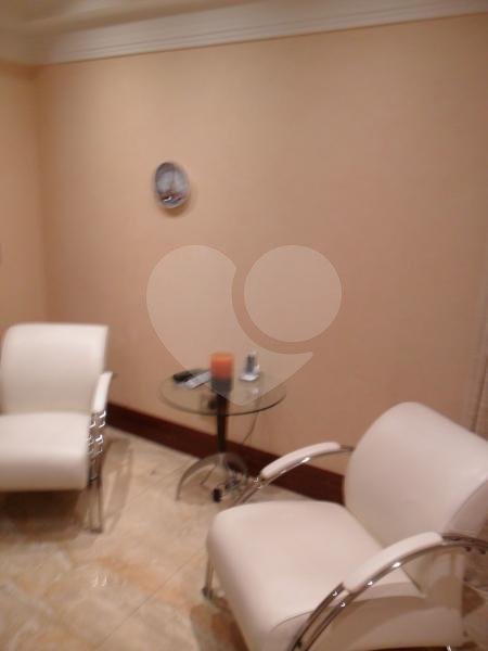 Apartamento à venda com 4 quartos, 360m² - Foto 68